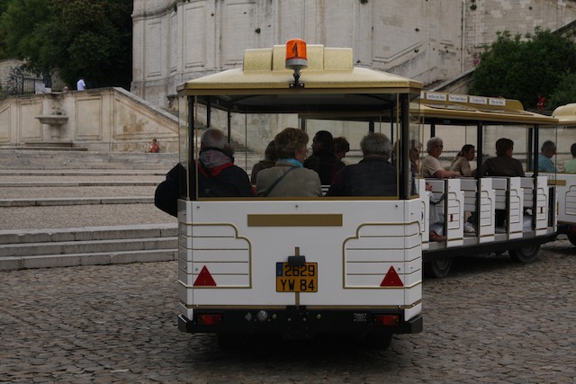 Avignon 2
